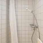 Abendrot Apartments-5 By Interhome