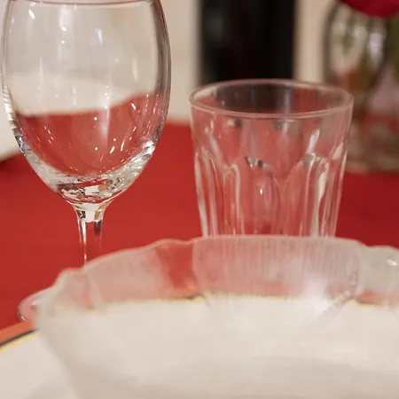 Abendrot Apartments-5 By Interhome *