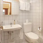 Abendrot Apartments-5 By Interhome Apartment *